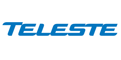 teleste