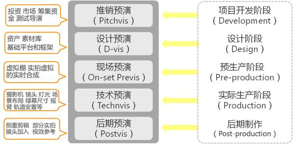 微信图片_20200407131817.png