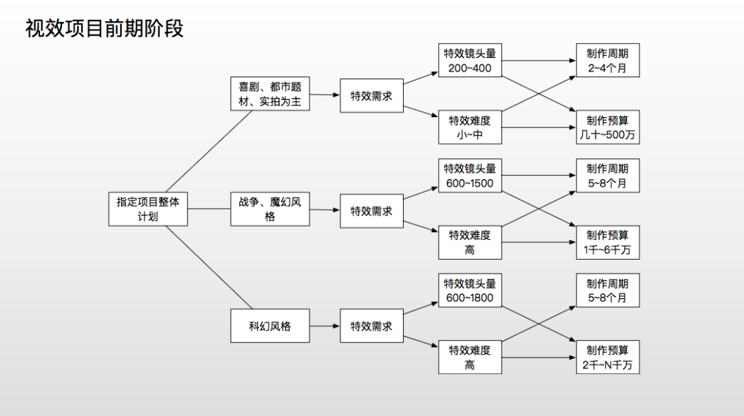 微信图片_20200511110741.png