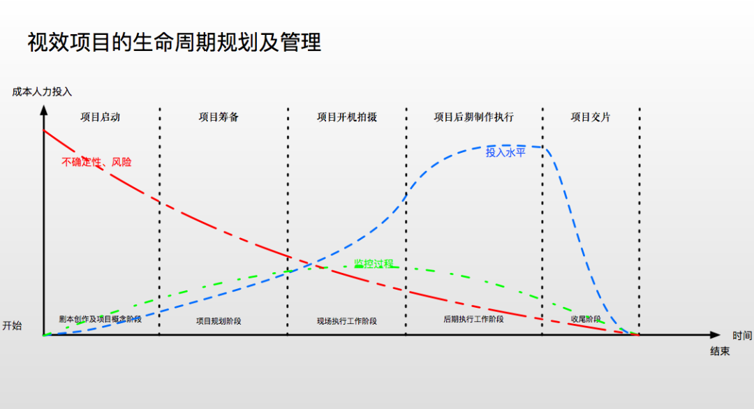 微信图片_20200511110738.png